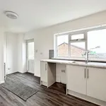 Rent 3 bedroom house in North East England