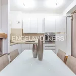 Apartment in villa via Monte Compatri, Centro, Monte Porzio Catone