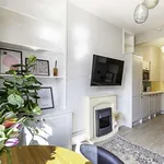 Rent 2 bedroom apartment in london