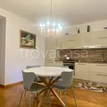 Rent 1 bedroom apartment of 90 m² in Verona