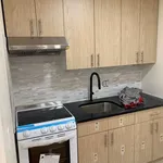 Rent 1 bedroom apartment in NY