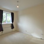 Rent 4 bedroom house in Uttlesford