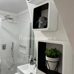 3-room flat via Stella 29, Centro, Manfredonia