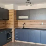 Rent 2 bedroom apartment of 75 m² in Южен