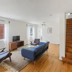 Rent 4 bedroom apartment in Washington