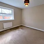 Rent 4 bedroom house in Winchester