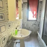 Rent 3 bedroom apartment of 65 m² in Viareggio