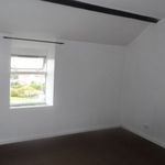 Rent 1 bedroom house in Wales