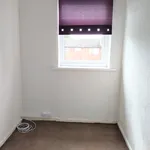 Rent 3 bedroom house in Salford