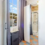 Rent a room in barcelona