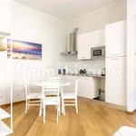 Rent 1 bedroom apartment of 40 m² in Genoa