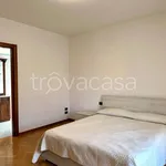 Rent 6 bedroom house of 330 m² in Bergamo