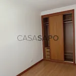 Rent 1 bedroom apartment of 57 m² in Amadora