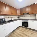 Habitación de 75 m² en valencia