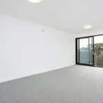 Rent 2 bedroom apartment in Cremorne