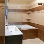 Rent 2 bedroom apartment in Ústí nad Labem