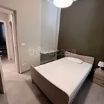 Rent 3 bedroom apartment of 70 m² in Bra