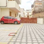 Rent 2 bedroom apartment of 60 m² in Reggio di Calabria