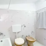 Alugar 1 quarto apartamento de 60 m² em lisbon