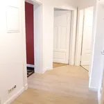 Rent 3 bedroom apartment of 55 m² in Lüneburg