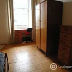 Rent 2 bedroom house in City of Edinburgh