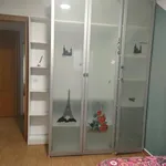 Rent 6 bedroom apartment in Valencia