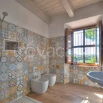 Rent 3 bedroom house of 100 m² in Viterbo