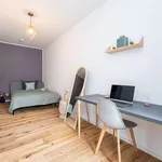 Rent a room of 60 m² in berlin