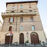 Rent 1 bedroom apartment of 40 m² in Brescia