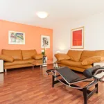 Rent 2 bedroom apartment of 70 m² in Berlin