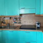 Rent 3 bedroom apartment of 70 m² in Grado