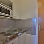 Miete 1 Schlafzimmer wohnung von 25 m² in Vienna