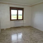 3-room flat via De Gasperi 27, San Maurizio Canavese