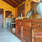 Single-family detached house via Eucaliptus, Golfo Aranci