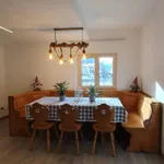 Rent 10 bedroom apartment of 130 m² in Bocenago