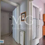 Rent 2 bedroom apartment of 80 m² in Rome