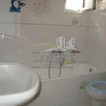 Rent 2 bedroom apartment of 72 m² in M unicipal Unit of Makrakomi