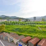 4-room flat via Aurelia 242, Vado Centro, Vado Ligure