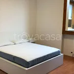 Affitto 2 camera appartamento di 68 m² in Varese