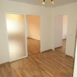 Rent 3 bedroom apartment of 75 m² in Hagen