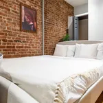 Rent 1 bedroom apartment in New York