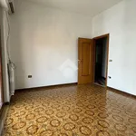 Appartamento in affitto a Venafro via dei mulini, 7, non arredato/vuoto, centrale, balcone - TrovaCasa