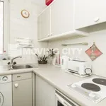 Rent 1 bedroom flat in Chelsea