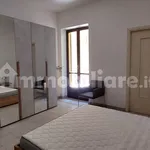 3-room flat corso Giuseppe Garibaldi, Centro, Valenza