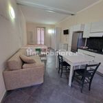 Rent 1 bedroom apartment of 40 m² in Biella