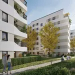 Miete 5 Schlafzimmer wohnung von 127 m² in Dusseldorf