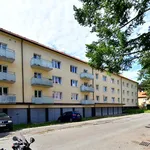 Pronajměte si 3 ložnic/e byt o rozloze 61 m² v Қараөзен ауылдық округі