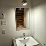 Rent 1 bedroom apartment in Quebec