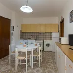 Rent 3 bedroom apartment of 45 m² in Follonica