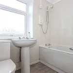 Rent 4 bedroom house in South West England